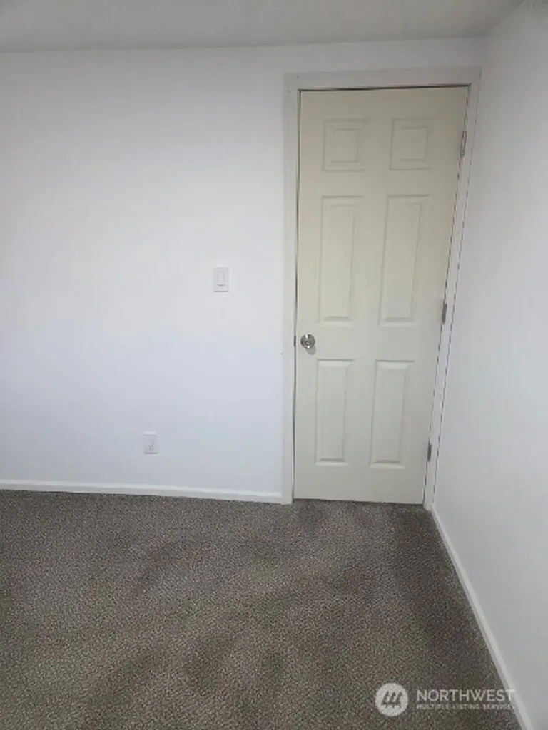 40 Cherry Street S Soap Lake WA 98851