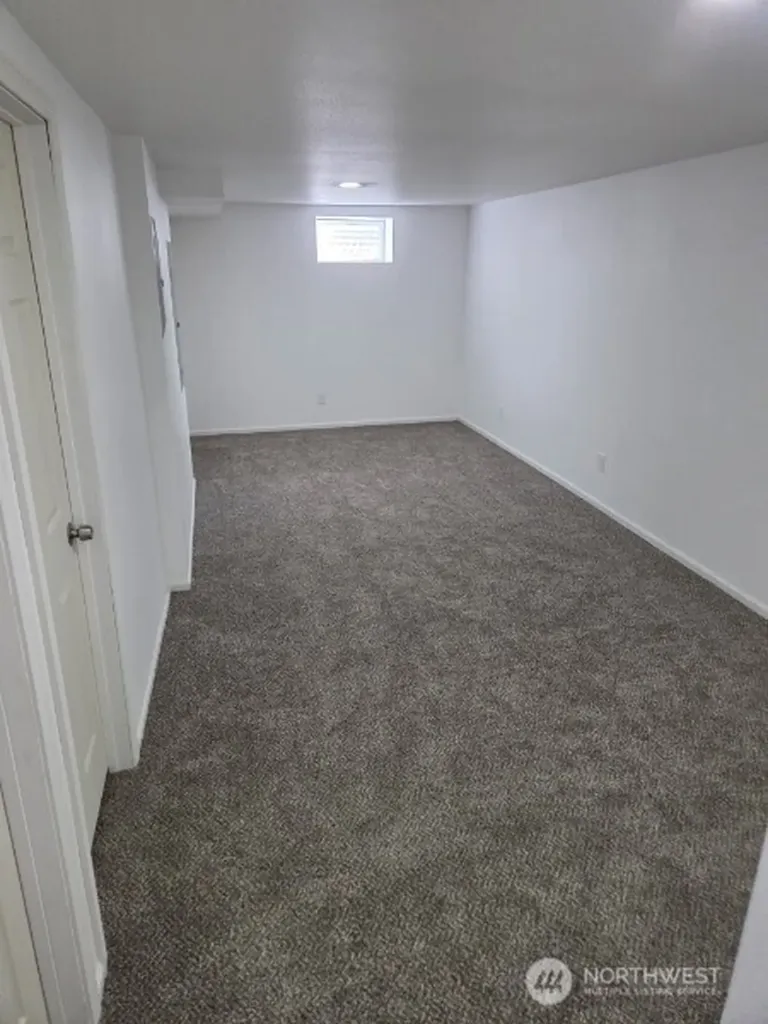 40 Cherry Street S Soap Lake WA 98851