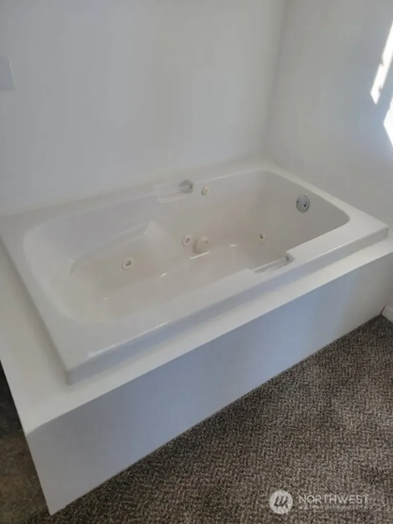 40 Cherry Street S Soap Lake WA 98851