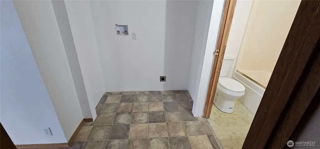 40 Cherry Street S Soap Lake WA 98851
