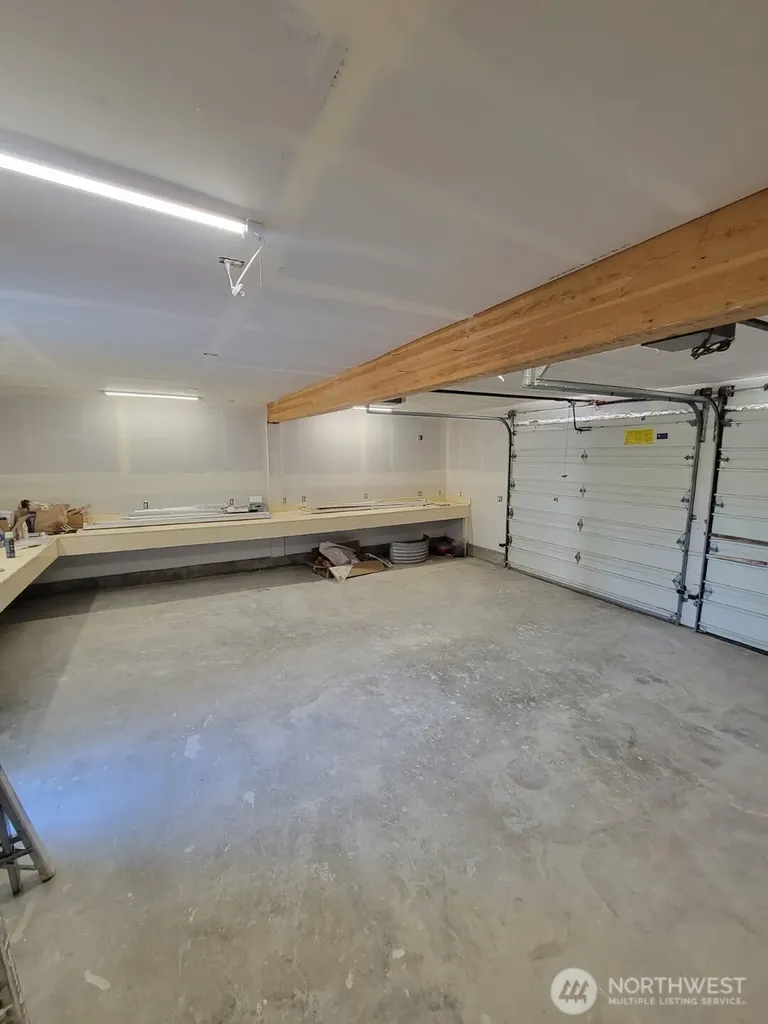 40 Cherry Street S Soap Lake WA 98851