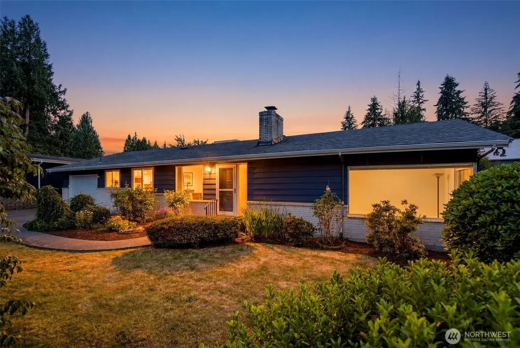 105 161st Street SE Bothell WA 98012