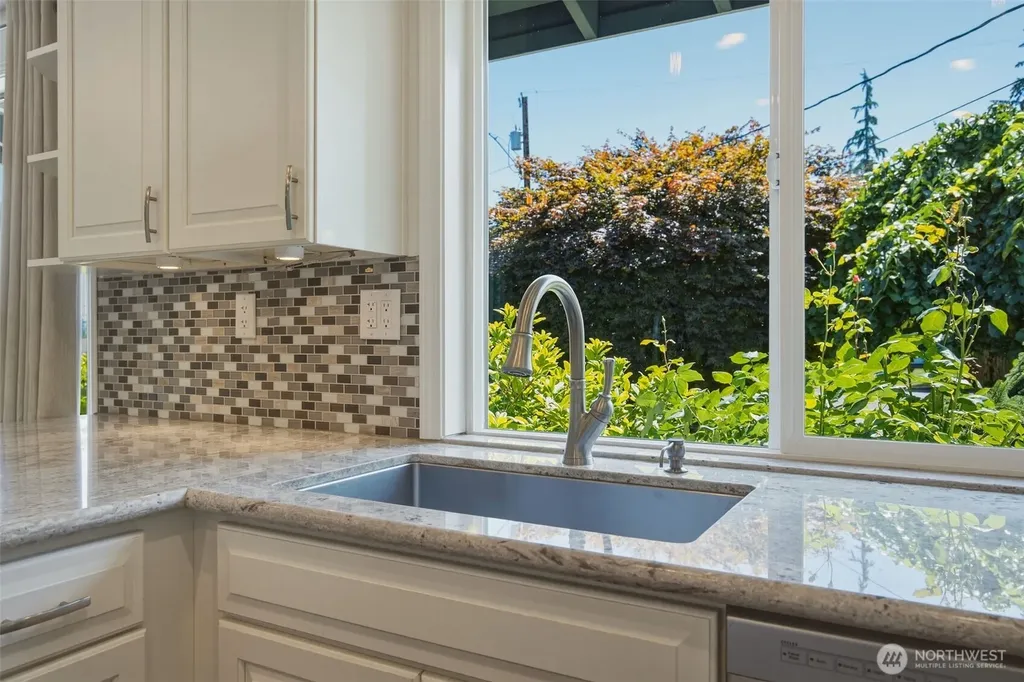 105 161st Street SE Bothell WA 98012