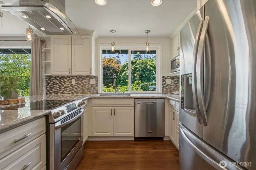 105 161st Street SE Bothell WA 98012