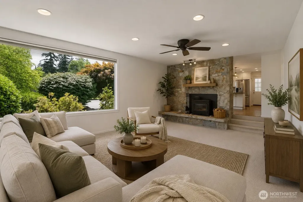 105 161st Street SE Bothell WA 98012