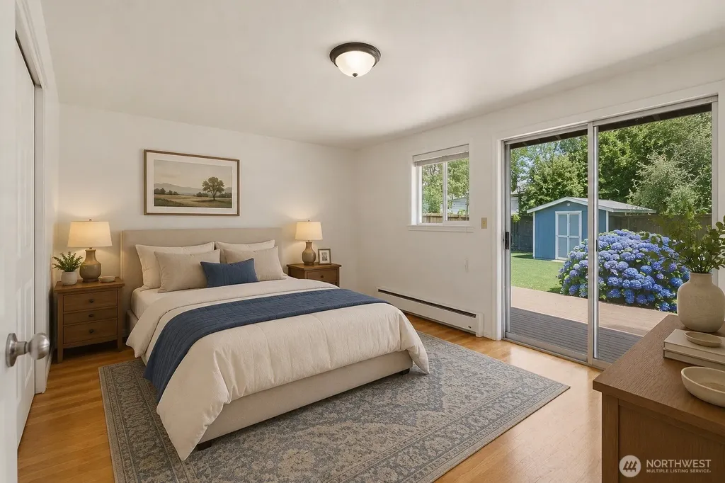 105 161st Street SE Bothell WA 98012