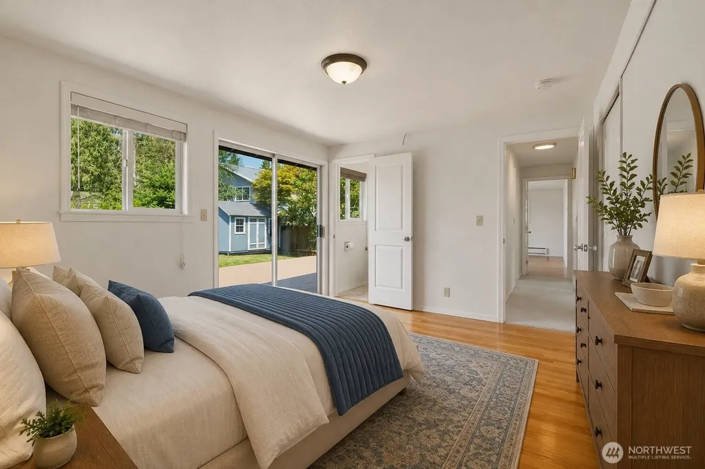 105 161st Street SE Bothell WA 98012