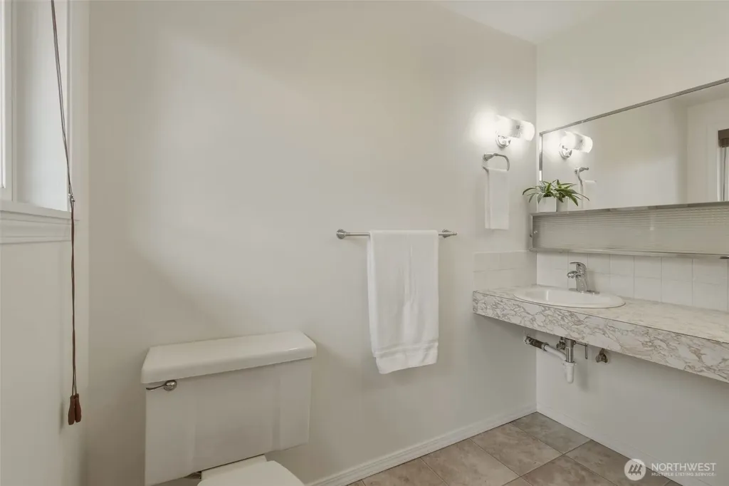 105 161st Street SE Bothell WA 98012