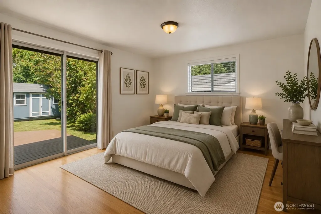 105 161st Street SE Bothell WA 98012