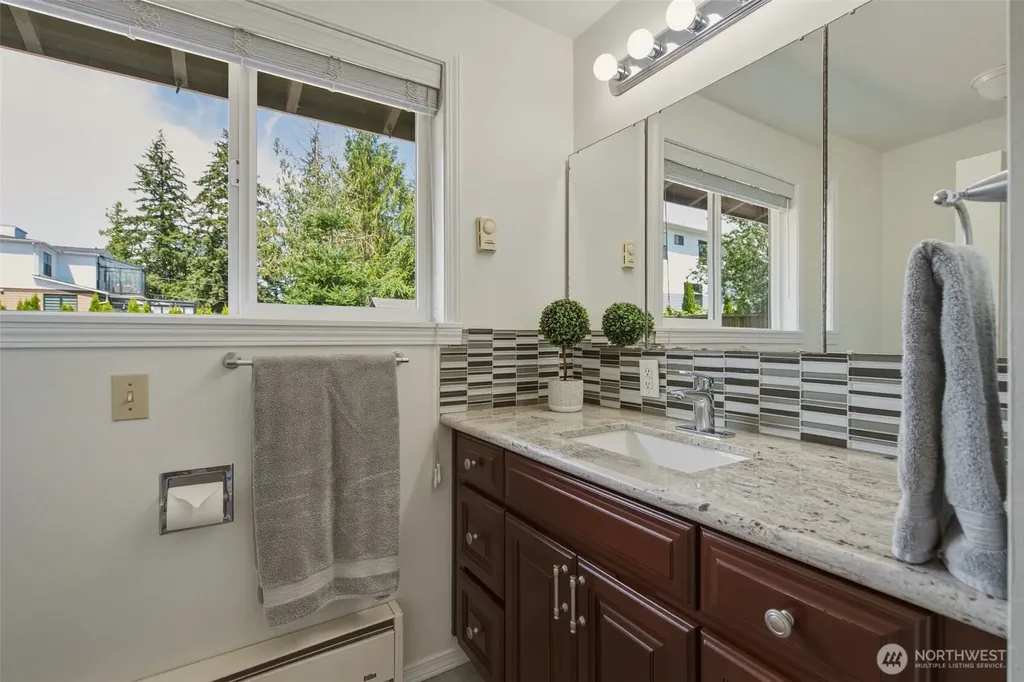 105 161st Street SE Bothell WA 98012