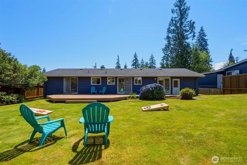 105 161st Street SE Bothell WA 98012