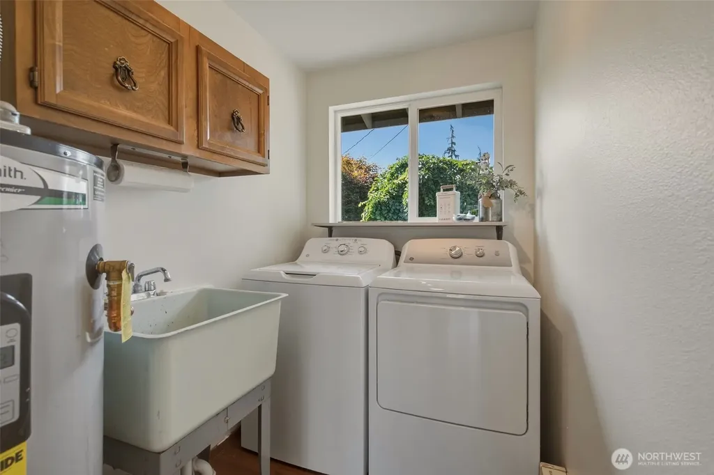 105 161st Street SE Bothell WA 98012
