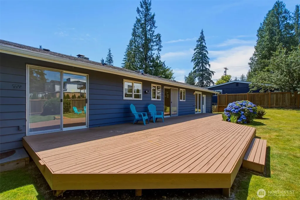 105 161st Street SE Bothell WA 98012