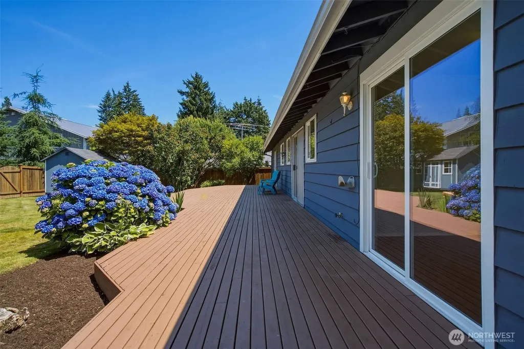 105 161st Street SE Bothell WA 98012