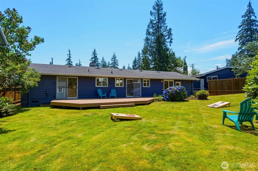 105 161st Street SE Bothell WA 98012