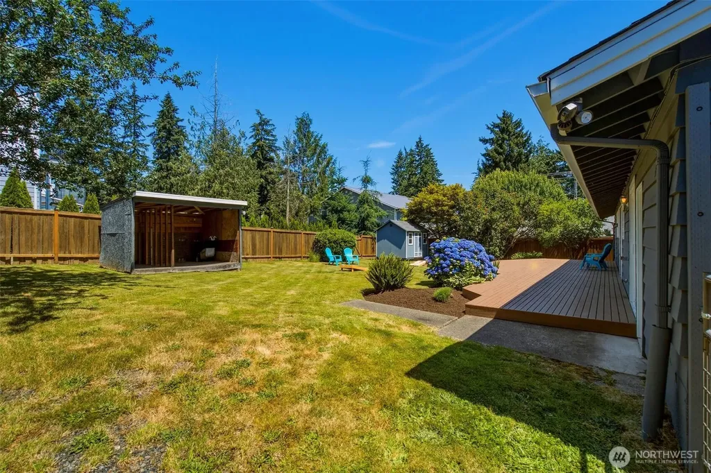 105 161st Street SE Bothell WA 98012