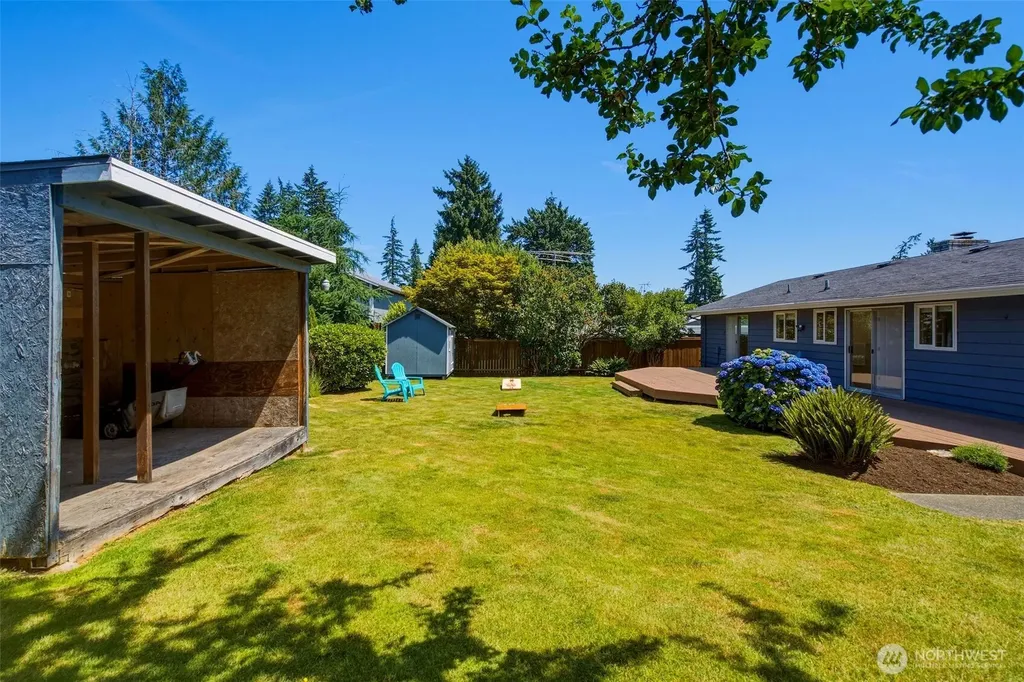 105 161st Street SE Bothell WA 98012