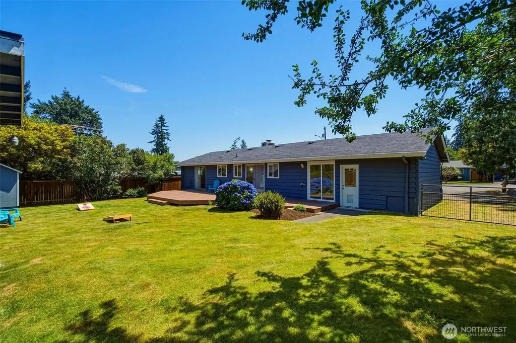 105 161st Street SE Bothell WA 98012
