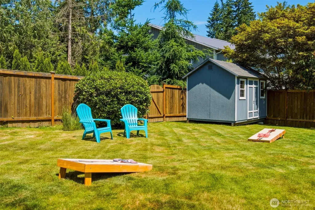 105 161st Street SE Bothell WA 98012
