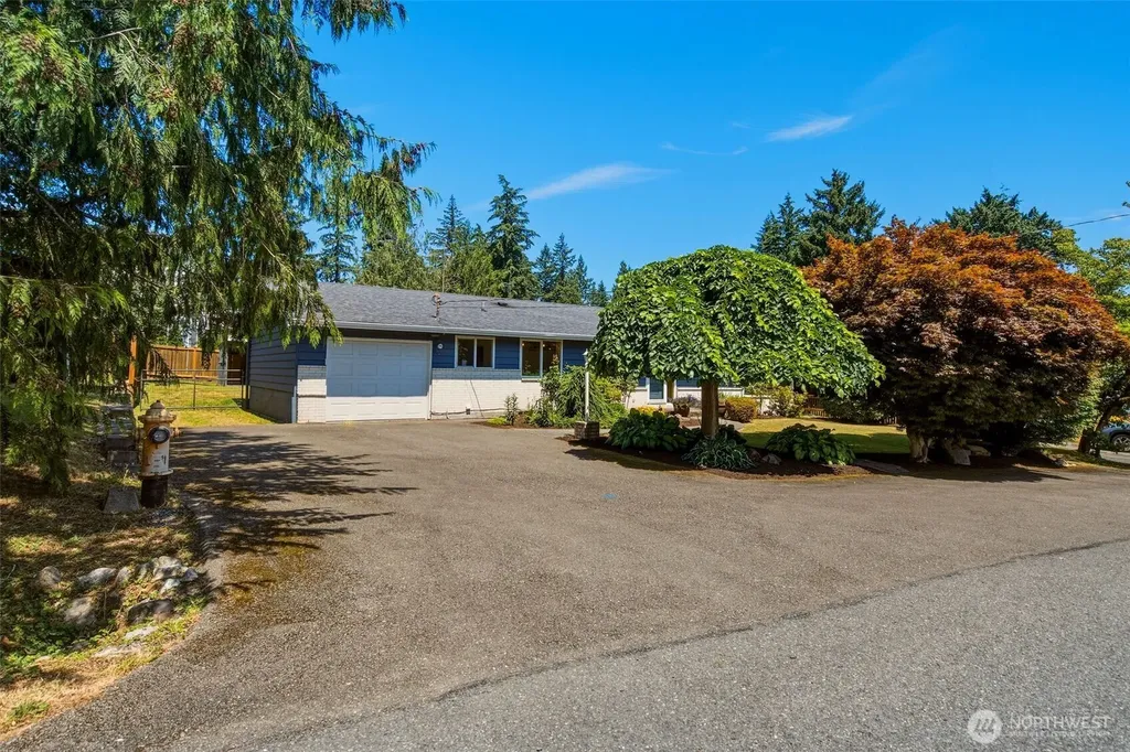 105 161st Street SE Bothell WA 98012