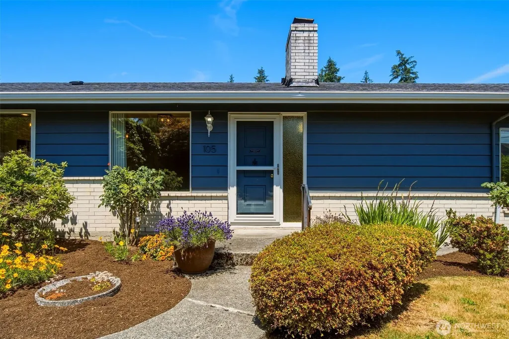 105 161st Street SE Bothell WA 98012