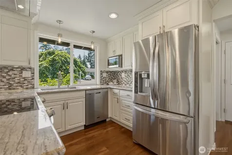 105 161st Street SE Bothell WA 98012