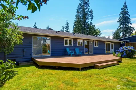 105 161st Street SE Bothell WA 98012
