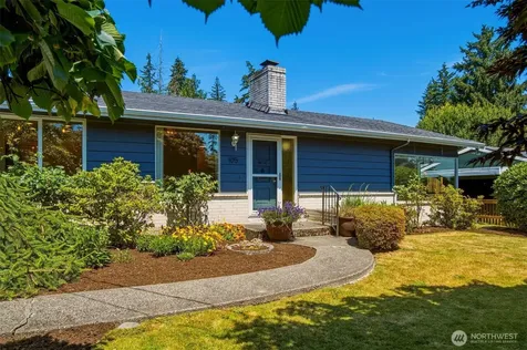 105 161st Street SE Bothell WA 98012