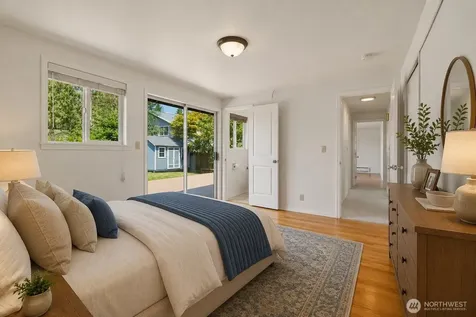 105 161st Street SE Bothell WA 98012