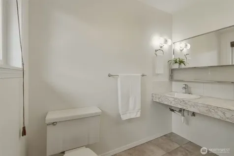 105 161st Street SE Bothell WA 98012