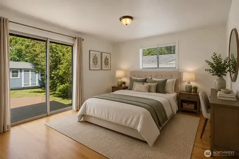 105 161st Street SE Bothell WA 98012