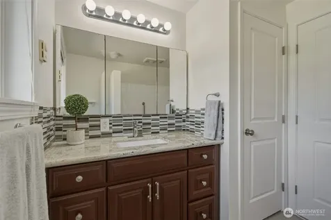 105 161st Street SE Bothell WA 98012