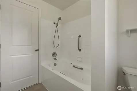 105 161st Street SE Bothell WA 98012