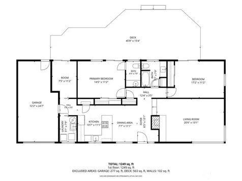 105 161st Street SE Bothell WA 98012