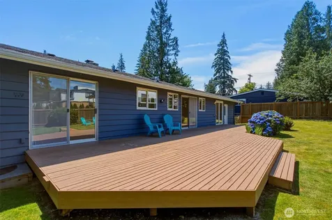 105 161st Street SE Bothell WA 98012