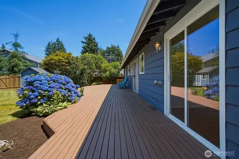 105 161st Street SE Bothell WA 98012