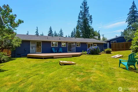 105 161st Street SE Bothell WA 98012