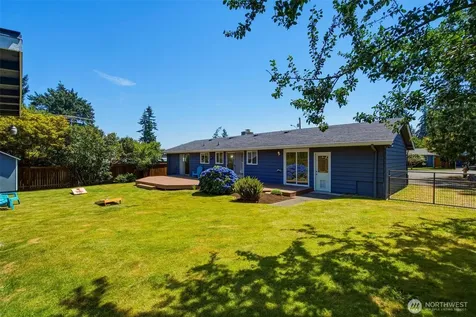 105 161st Street SE Bothell WA 98012