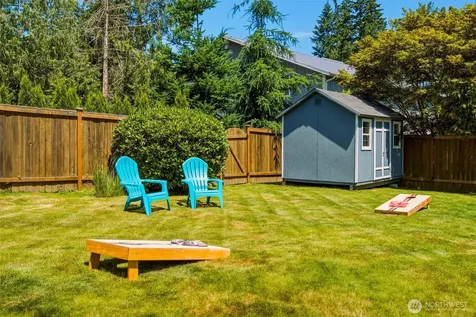 105 161st Street SE Bothell WA 98012