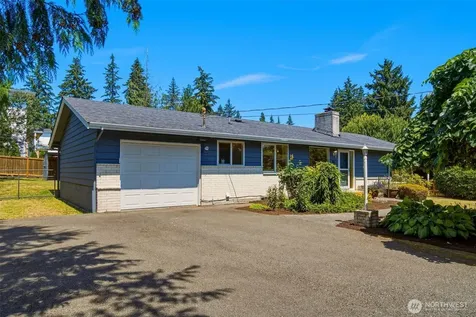 105 161st Street SE Bothell WA 98012
