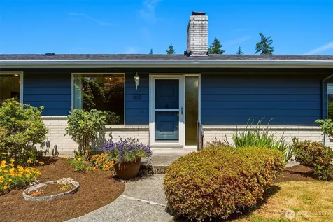 105 161st Street SE Bothell WA 98012