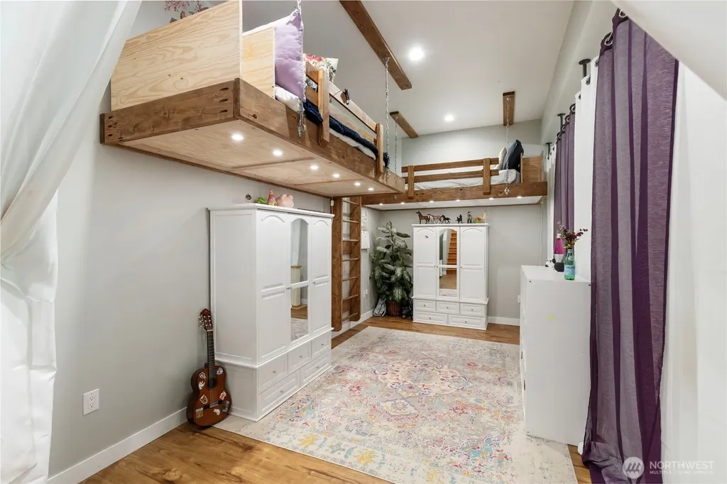 8843 Clearwater Lane SE Port Orchard WA 98367