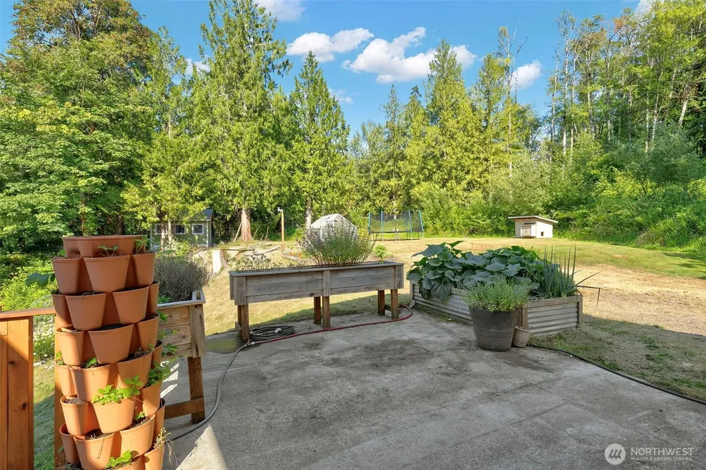 8843 Clearwater Lane SE Port Orchard WA 98367