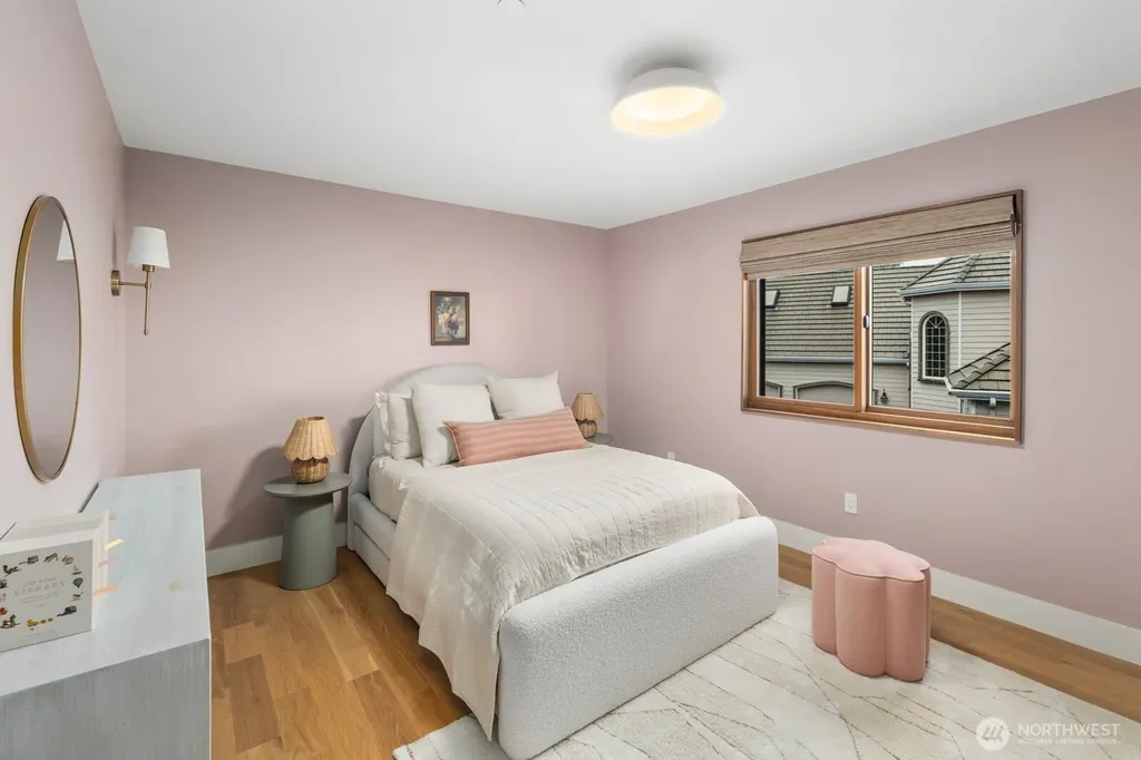 3323 9th Avenue Ct NW Gig Harbor WA 98335