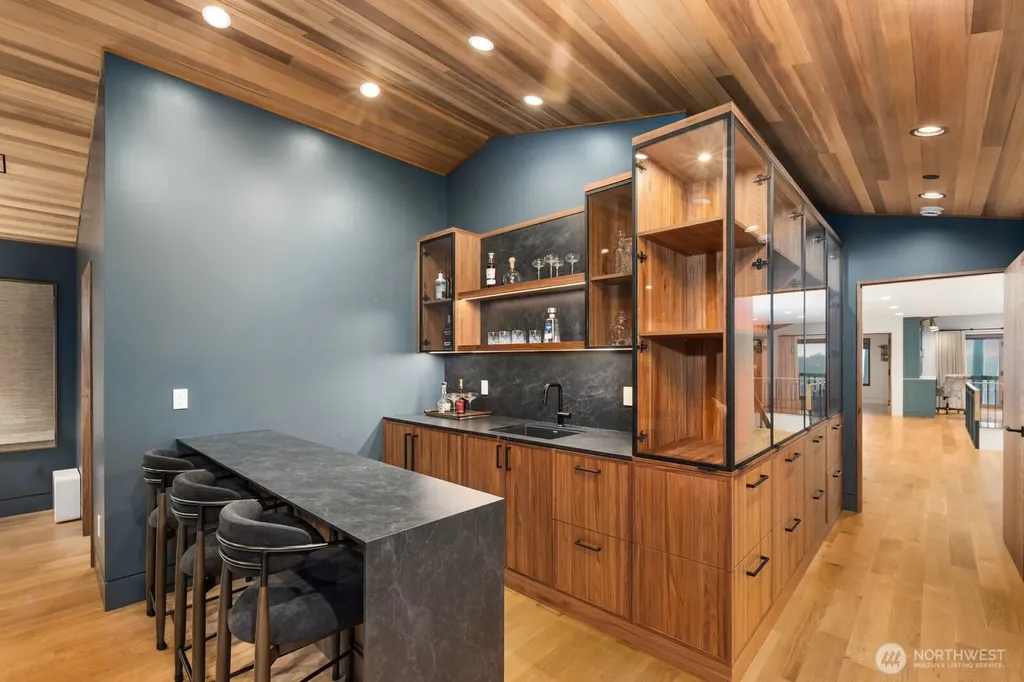 3323 9th Avenue Ct NW Gig Harbor WA 98335