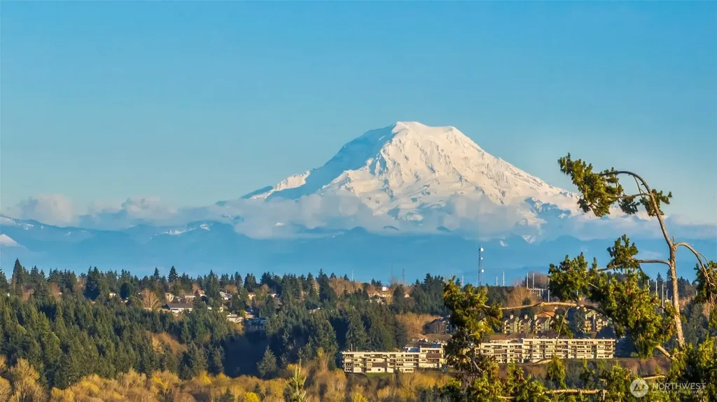 3323 9th Avenue Ct NW Gig Harbor WA 98335