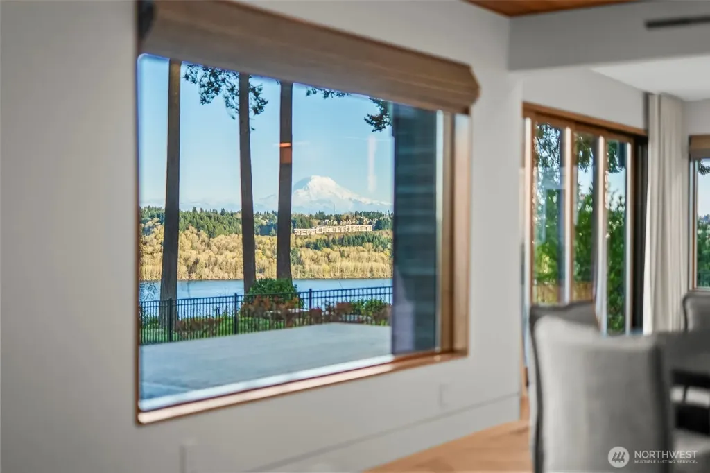 3323 9th Avenue Ct NW Gig Harbor WA 98335