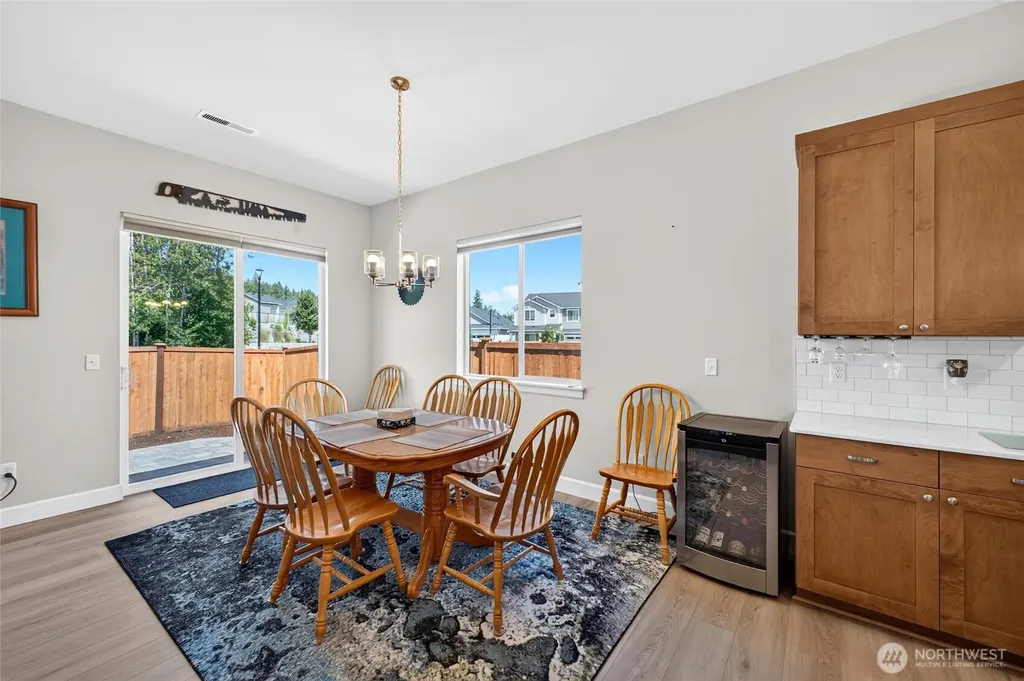 6158 Marymere Road SW Port Orchard WA 98367