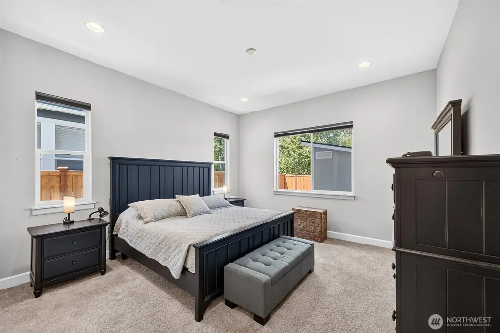 6158 Marymere Road SW Port Orchard WA 98367