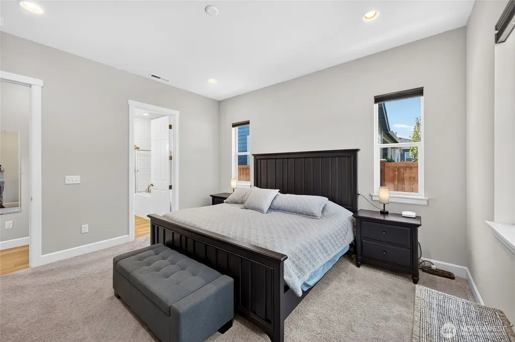 6158 Marymere Road SW Port Orchard WA 98367